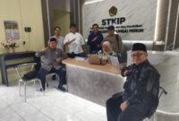 Foto: MINANGKABAUNEWS.com