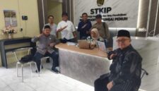 Foto: MINANGKABAUNEWS.com