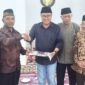 Foto: Redaksisatu.Id.batubara