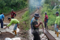 Foto: Bekabar.id