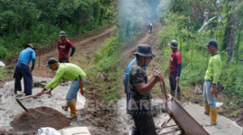Foto: Bekabar.id