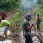 Foto: Bekabar.id