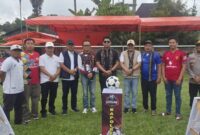 Foto:  Redaksisatu.Id.batubara 