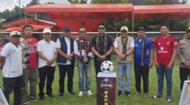 Foto:  Redaksisatu.Id.batubara 