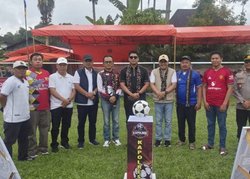 Foto:  Redaksisatu.Id.batubara 