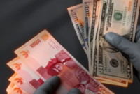 Foto: IDNFinancial