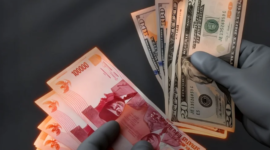 Foto: IDNFinancial