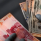 Foto: IDNFinancial