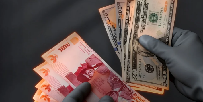 Foto: IDNFinancial