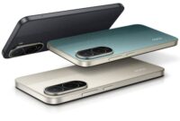 Foto: POCO C81