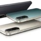 Foto: POCO C81