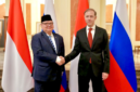 Foto: Perhutani