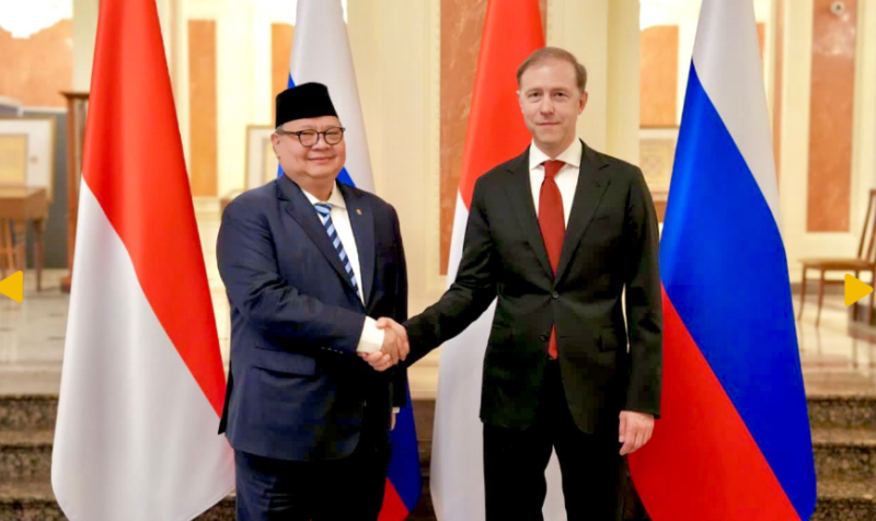 Foto: Perhutani