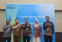 Foto: RadarJambi.co.id