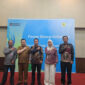 Foto: RadarJambi.co.id