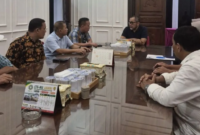 Foto: ANTARA JAMBI