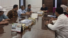 Foto: ANTARA JAMBI
