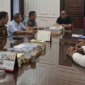 Foto: ANTARA JAMBI