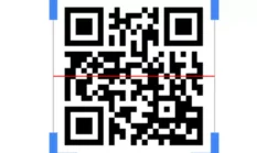 Kode QR Baru Ini Bisa Bahayakan Pengguna, Simbol Teks Jadi Modus