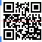 Dok. QR & Barcode Scanner.
