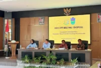 Foto: MetroJambi.com