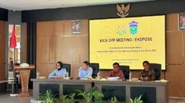 Foto: MetroJambi.com