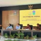 Foto: MetroJambi.com