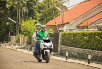 (Dok. Grab Indonesia)