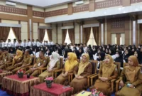 Foto: Metrojambi
