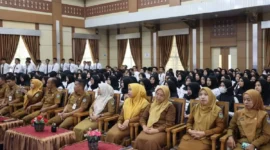 Foto: Metrojambi