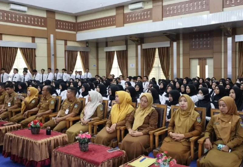 Foto: Metrojambi