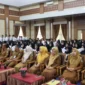 Foto: Metrojambi