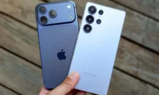 Samsung Ungguli iPhone di AS, Ini Penyebabnya