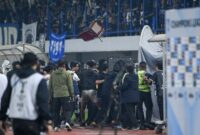 Foto: (KOMPAS.com/ADIL NURSALAM)