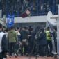 Foto: (KOMPAS.com/ADIL NURSALAM)