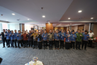 Dok.Foto: Unja.ac.id
