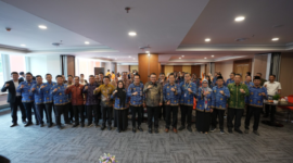 Dok.Foto: Unja.ac.id