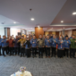 Dok.Foto: Unja.ac.id