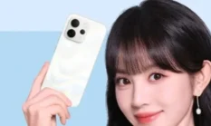 Perbandingan Spesifikasi Vivo S50T dan Vivo S50 Terbaru 2026, Mana Lebih Unggul?