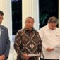 Foto: KOMPAS.com/ADHYASTA DIRGANTARA