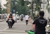 KPK menelusuri dugaan aliran uang kepada pegawai Bea Cukai dalam kasus korupsi importasi barang PT Blueray yang melibatkan sejumlah pejabat DJBC.( Poto : KOMPAS.com ).