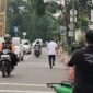 KPK menelusuri dugaan aliran uang kepada pegawai Bea Cukai dalam kasus korupsi importasi barang PT Blueray yang melibatkan sejumlah pejabat DJBC.( Poto : KOMPAS.com ).