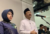 Foto: KOMPAS.COM