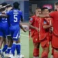 Bung Harpa Nilai Persib Perlu Tampil Efektif di Tiga Laga Penentuan Gelar.( Poto : tvonenews.com ).
