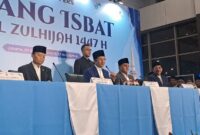 Foto: KOMPAS.COM