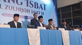 Foto: KOMPAS.COM