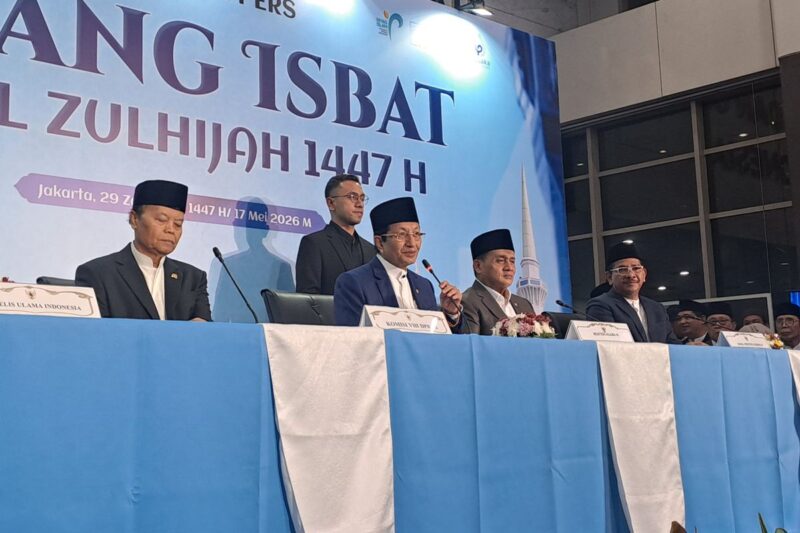 Foto: KOMPAS.COM