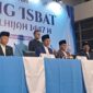 Foto: KOMPAS.COM