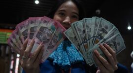(Foto: ANTARA FOTO/Hasrul Said)