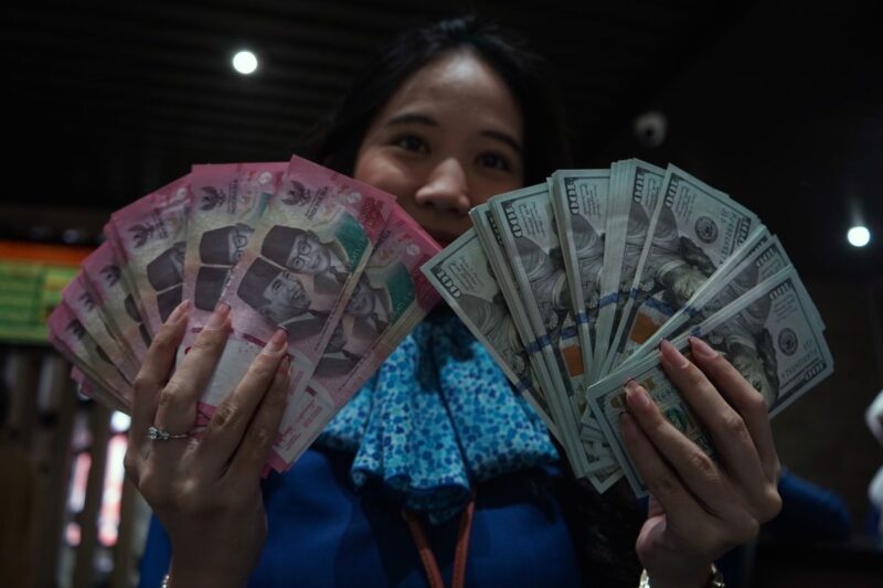 (Foto: ANTARA FOTO/Hasrul Said)